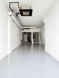 Serangoon Road (D8), Retail #608328671